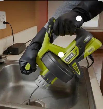 Plumber Legal Basement FULL INSURANCE-WSIB-Residential-Commercial- plumbing Matt☎️416 568 0034 ☎️(((...