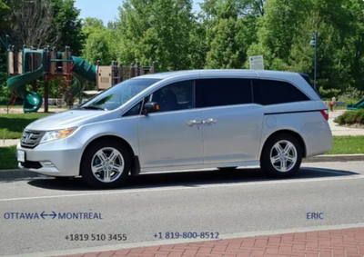 ANYTIME AIRPORT DROP OFF/PICK UP/PRIVATE CAR- DOOR TO DOOR, View more