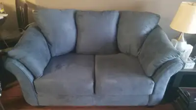 Loveseat for Sale, View more