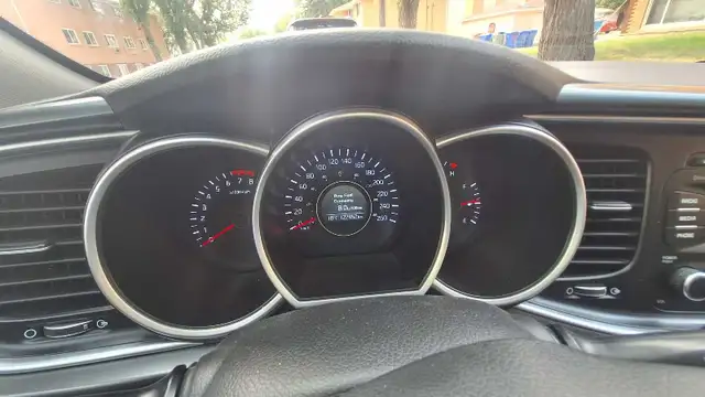 Kia Optima 2015533919251920343047