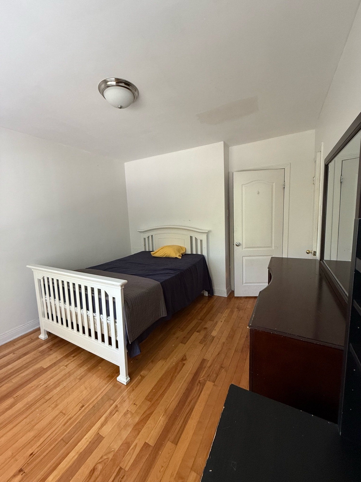 Chambre - Colocation — photo 3