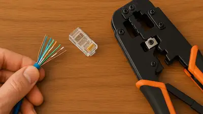 Electrical Engineering Student, View more