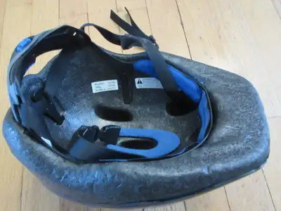 Giro Rodeo Child Bike Helmet, Medium, View more