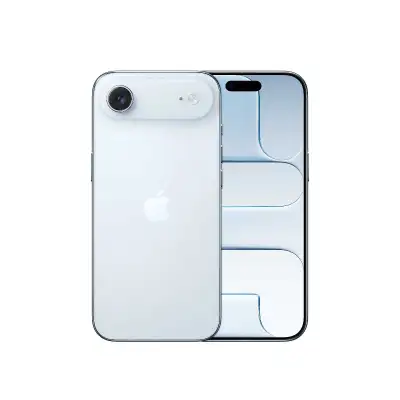 iphone air brand new , View more
