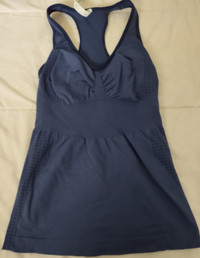 Various Lululemon items in new, never worn condition. #2.