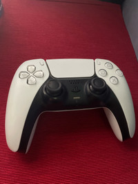  PS5 Controller 