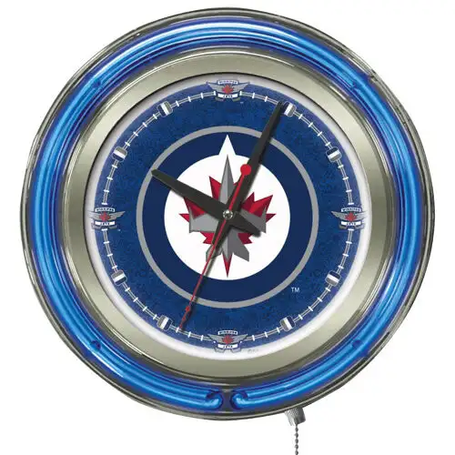 WINNIPEG JETS NHL HOCKEY COLLECTABLES OF ALL KINDS WANTED in Hockey in Winnipeg - Image 3