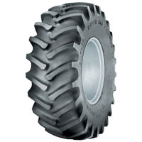 ON SALE - New Ag and Industrial Tires & Tracks For Sale