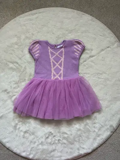 18-24M Dresses, View more