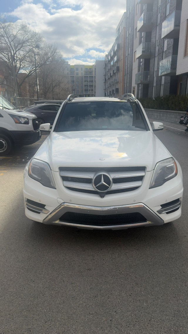 Family Car for Sale – Well maintained & accident free