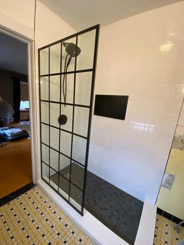 renovation contractor with 38 years experience 63654774133763123