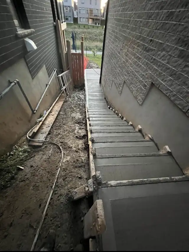 Concrete Services63013091314945124