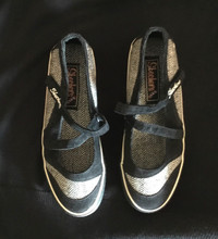 *NEW* Skechers Shoe Size 5