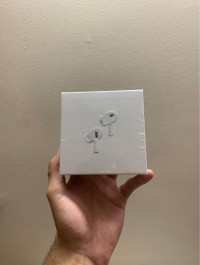 AirPod pro 2