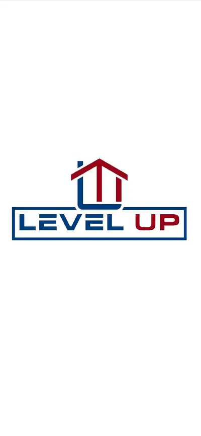 Framers Wanted! Level Up with Us!