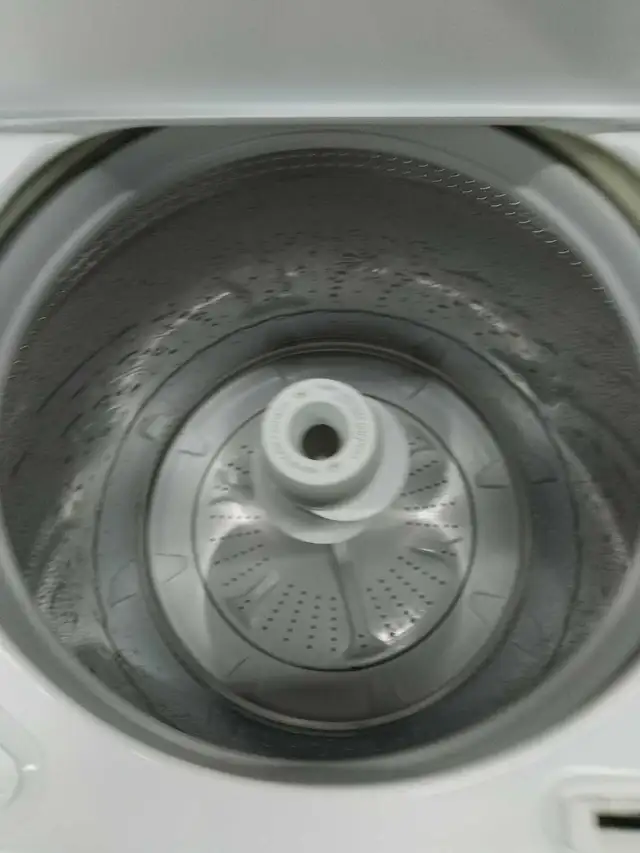 washer whirlpool 30 days warranty delivery available  in Washers & Dryers in Kitchener / Waterloo - Image 3