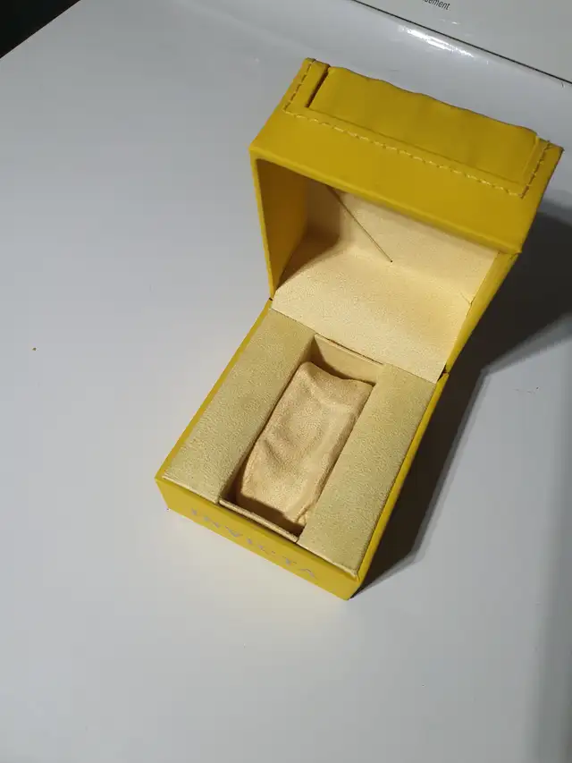 Invicta watch boxes63251762301185121