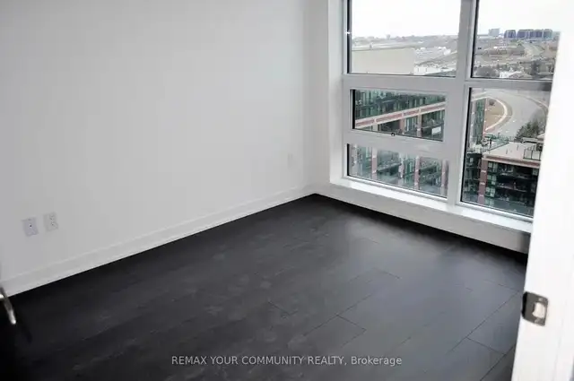 1 bedroom 1 bathroom condo in North York in Long Term Rentals in City of Toronto - Image 12