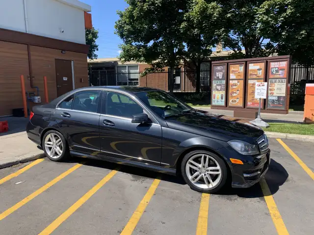 El Matador Mobile Auto Detailing in Other in Mississauga / Peel Region - Image 9