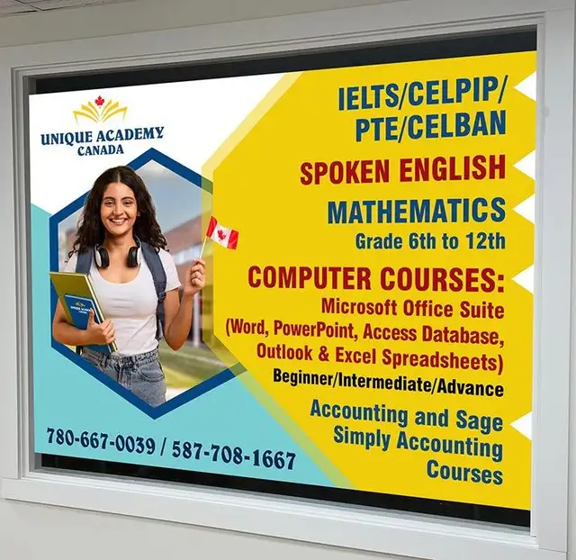 IELTS/CELPIP/CELBAN/PTE/SPOKEN ENGLISH-GUARANTEED RESULTS573323631269652482