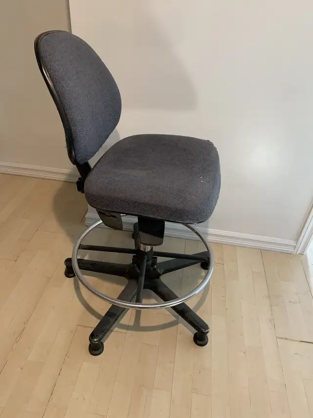 Task chair63234884668931121