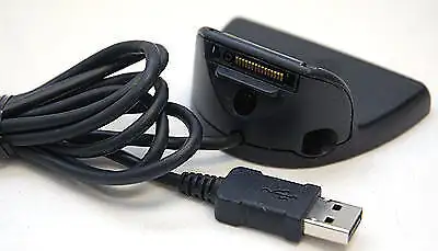 TOMTOM GO 715  CHARGEUR AUTO ET MAISON in General Electronics in City of Montréal - Image 4