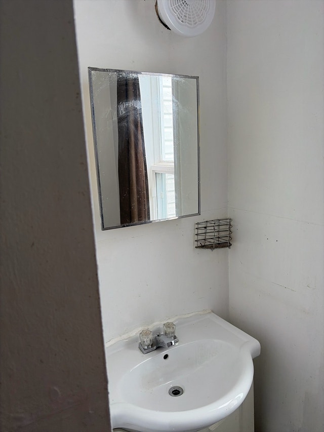 856 Rue Cloutier — photo 1