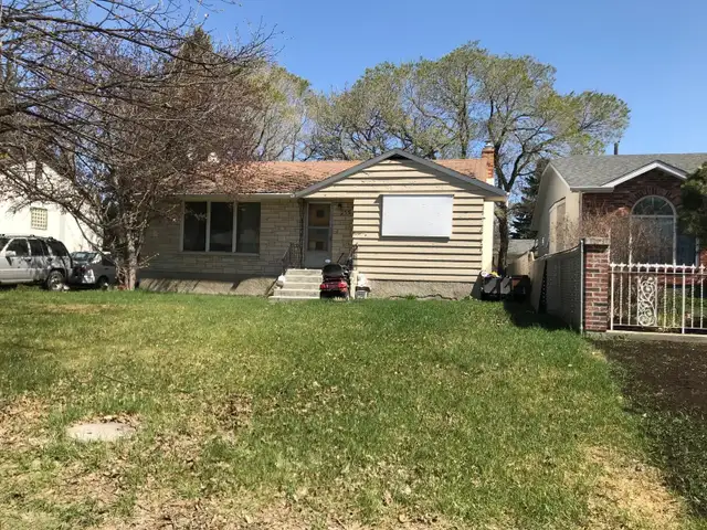 Serious Private Buyer Seeking a House in Winnipeg – Quick Close