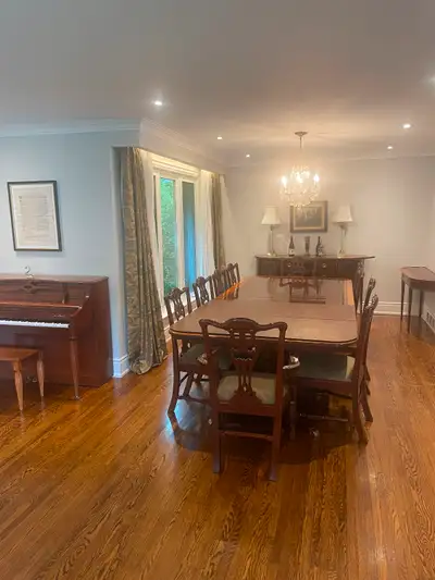 House for rent