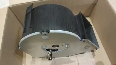110CFM Broan Nutone replacement bathroom fan blower motor, View more
