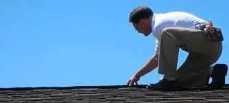 ROOF INSPECTIONS MAINTENANCE REPAIRS call/text Stu 825-747-312463848993840003122
