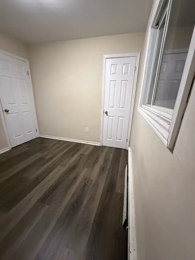 Private room available for rent  in Room Rentals & Roommates in City of Halifax - Image 8