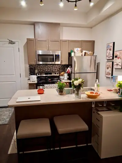 Welcome Home! Stunning 1-Bedroom, 1-Bath Condo in East Milton – $2095/month Available May 1st or Jun...