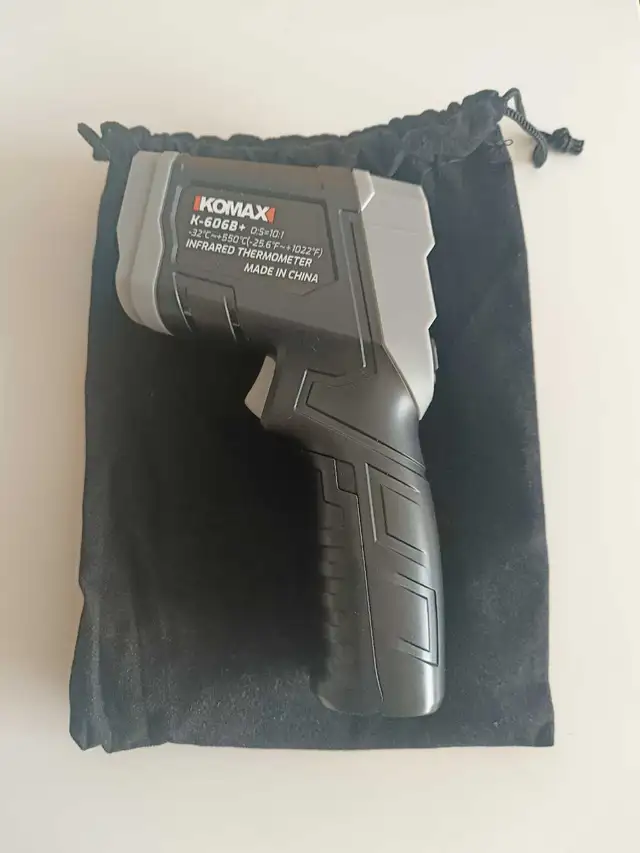 Starbucks Mugs, Thermometer, Water Pump, Solenoid Valve in Coffee Makers in City of Toronto - Image 5