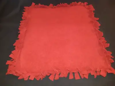 FUZZY CAT AND DOG BEDS, View more