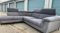 free Delivery, Stractube Furniture 