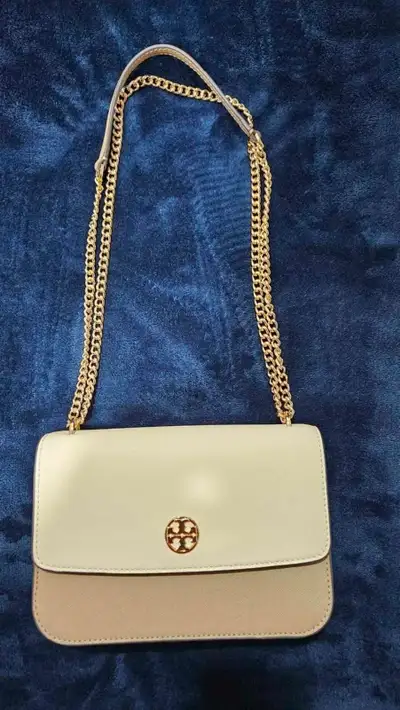Tory Burch , View more
