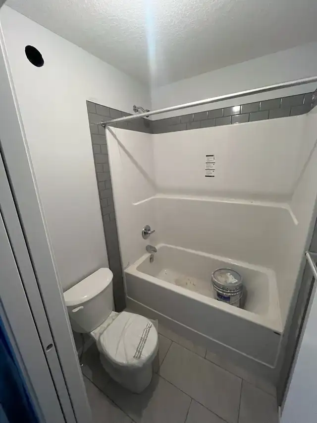 Red Seal plumber482653201688186884