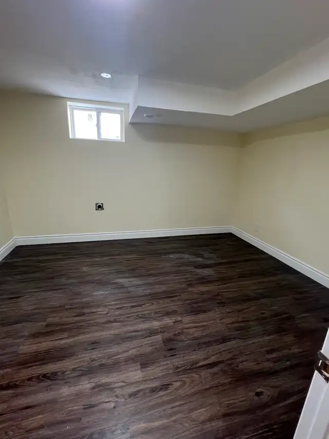 Basement for rent in Room Rentals & Roommates in London - Image 13