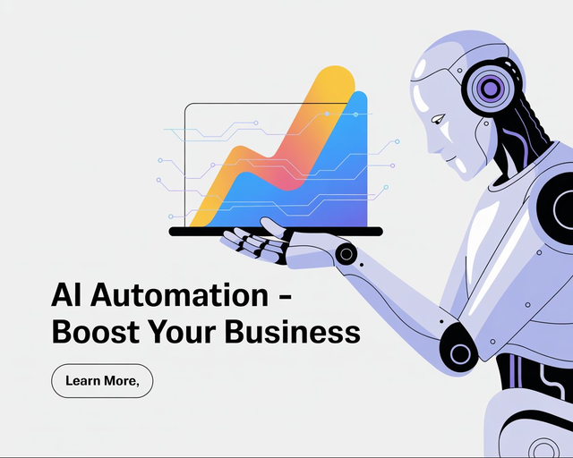 ARTIFICIAL INTELLIGENCE - AI LEAD GENERATION -  MACHINE LEARNING65729284656003121