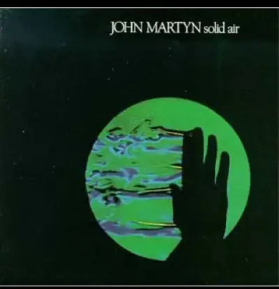John Martyn vinyl records, View more