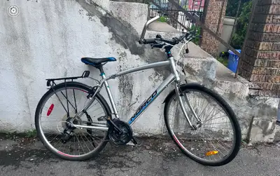 Norco bike 14”, View more