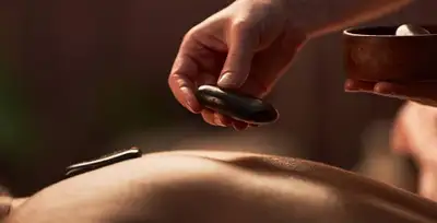 Male Massage therapy, View more