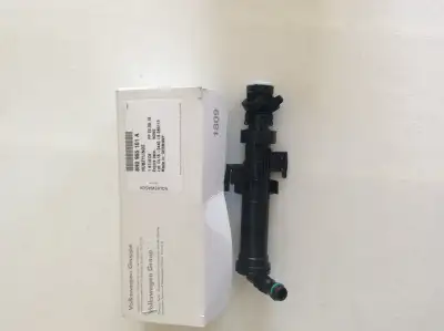 Genuine A4 2013-2016 Q5 2013-2016