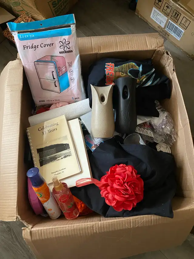 Free Items For People In Need65215450668547121