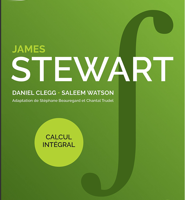Online Math, Physics, and Chemistry Tutoring — Text 438 929 2864533465446766366725