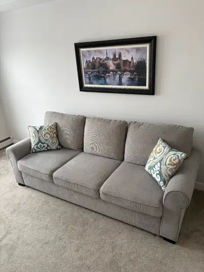 Hide a bed sofa, View more