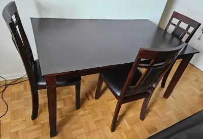 furniture for living Room, View more