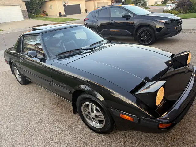 1983 rx7545693823486535682