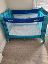 Playpen for sale